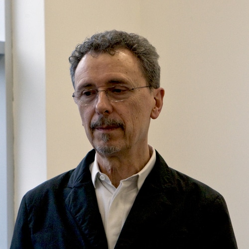 By Hpschaefer http://www.reserv-art.de - Own work, CC BY-SA 3.0, https://commons.wikimedia.org/w/index.php?curid=9804313